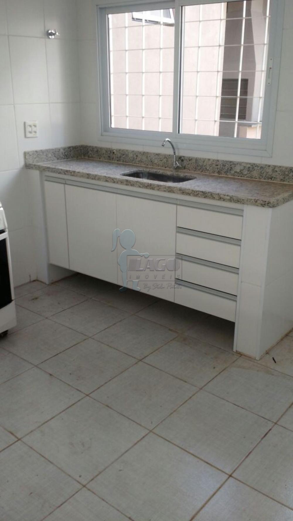 Alugar Casa / Padrão em Ribeirão Preto R$ 3.500,00 - Foto 9