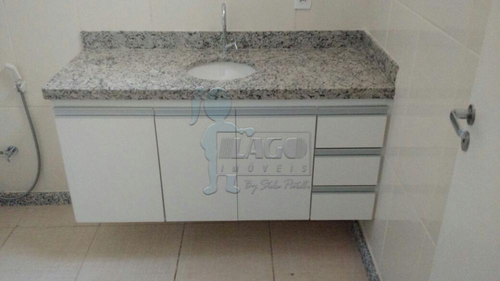 Alugar Casa / Padrão em Ribeirão Preto R$ 3.500,00 - Foto 14