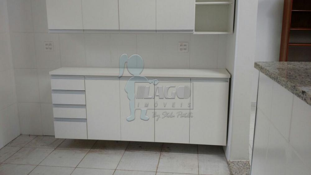 Alugar Casa / Padrão em Ribeirão Preto R$ 3.500,00 - Foto 10