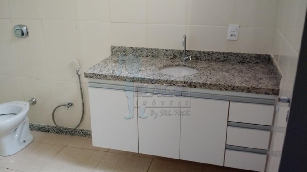 Alugar Casa / Padrão em Ribeirão Preto R$ 3.500,00 - Foto 21