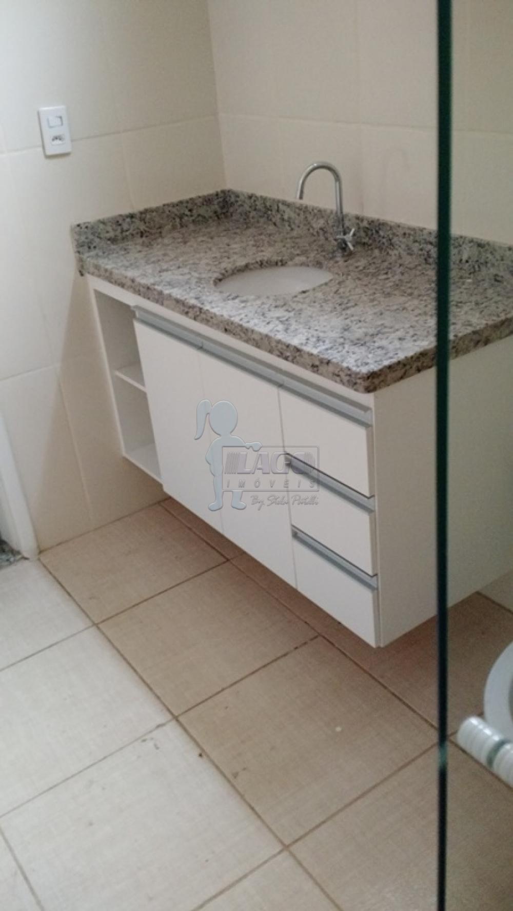 Alugar Casa / Padrão em Ribeirão Preto R$ 3.500,00 - Foto 17