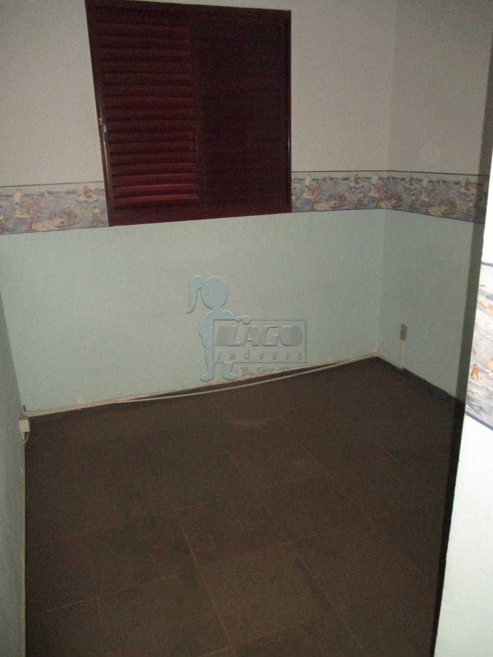 Alugar Apartamento / Padrão em Ribeirão Preto R$ 900,00 - Foto 7