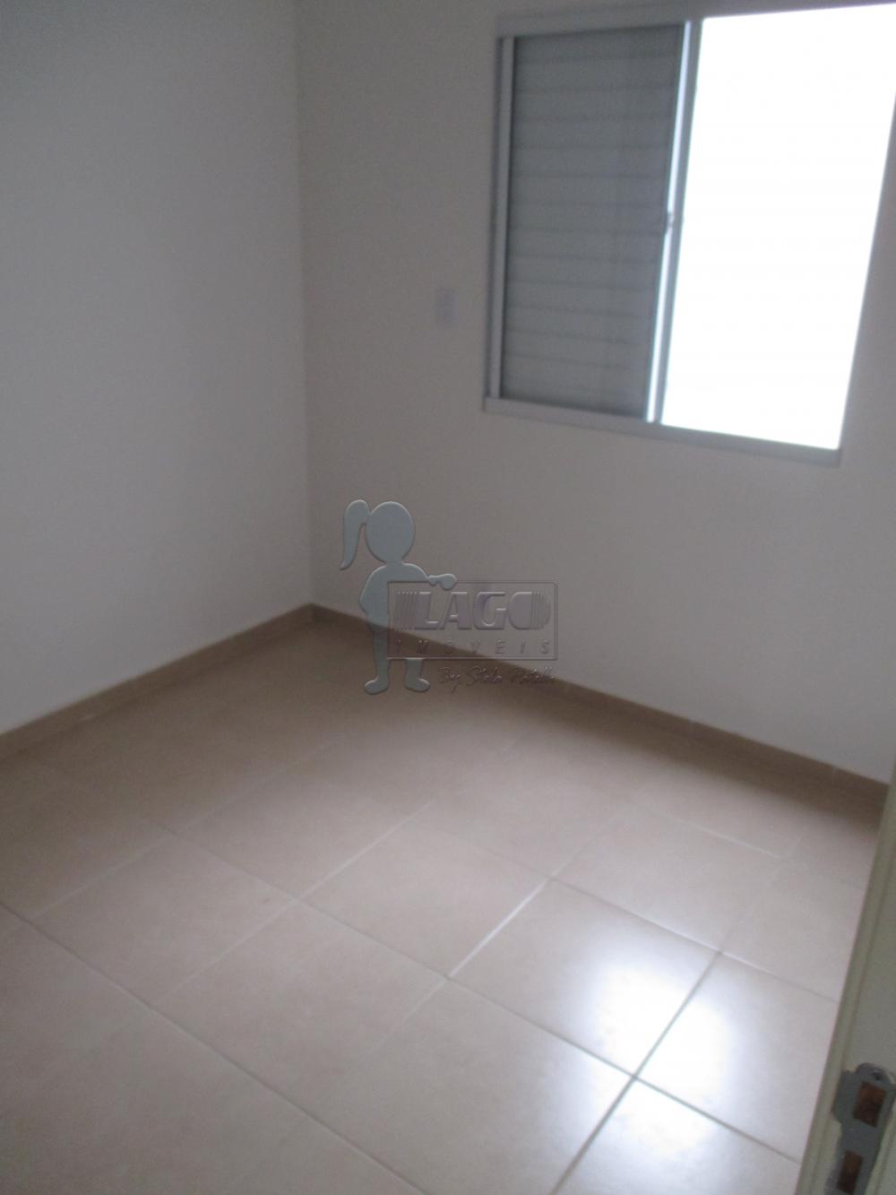 Alugar Apartamento / Padrão em Ribeirão Preto R$ 880,00 - Foto 5