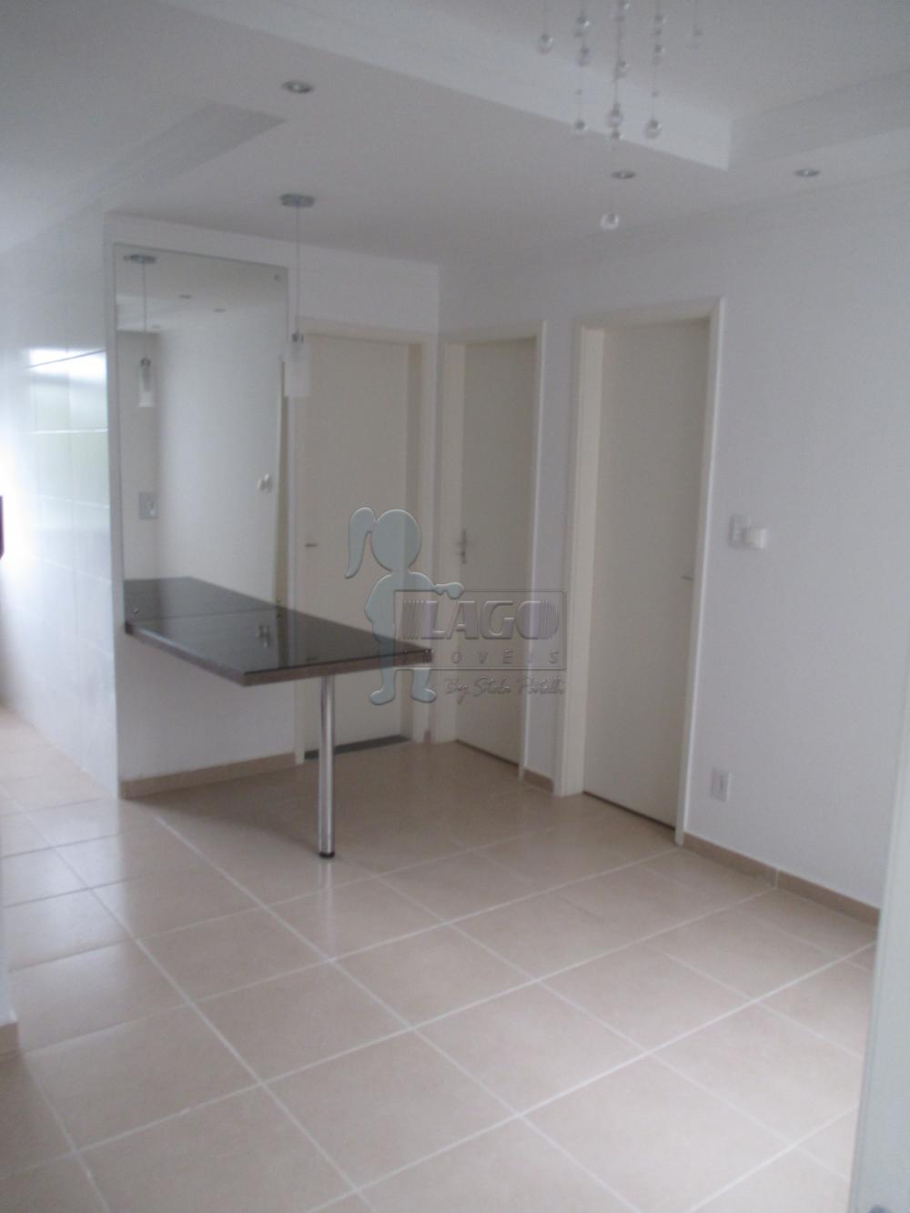 Alugar Apartamento / Padrão em Ribeirão Preto R$ 880,00 - Foto 3