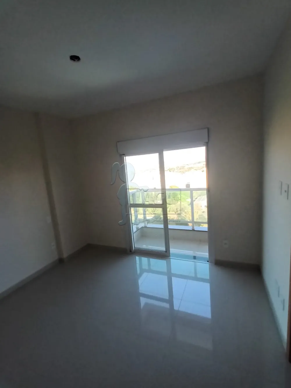 Comprar Apartamentos / Cobertura em Ribeirão Preto R$ 1.600.000,00 - Foto 12