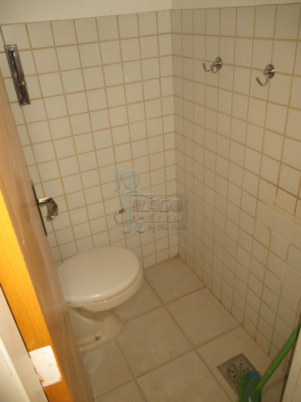 Alugar Casa / Padrão em Ribeirão Preto R$ 3.500,00 - Foto 17