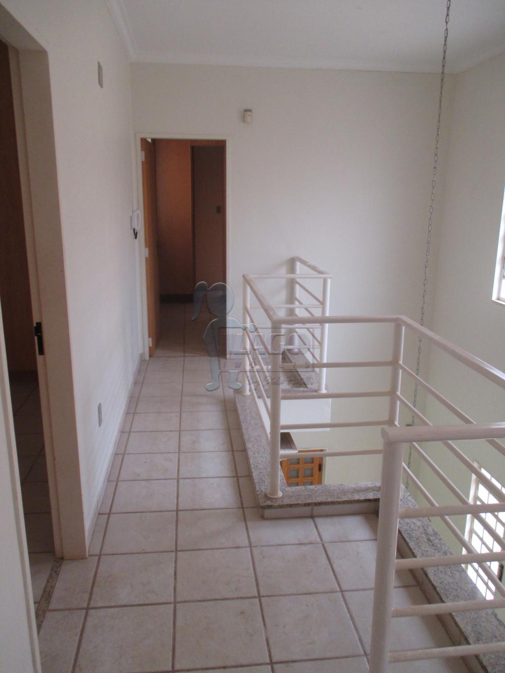 Alugar Casa / Padrão em Ribeirão Preto R$ 3.500,00 - Foto 27