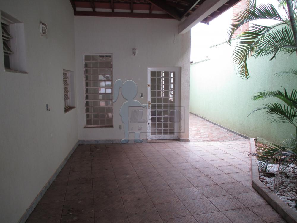 Alugar Casa / Padrão em Ribeirão Preto R$ 3.500,00 - Foto 3