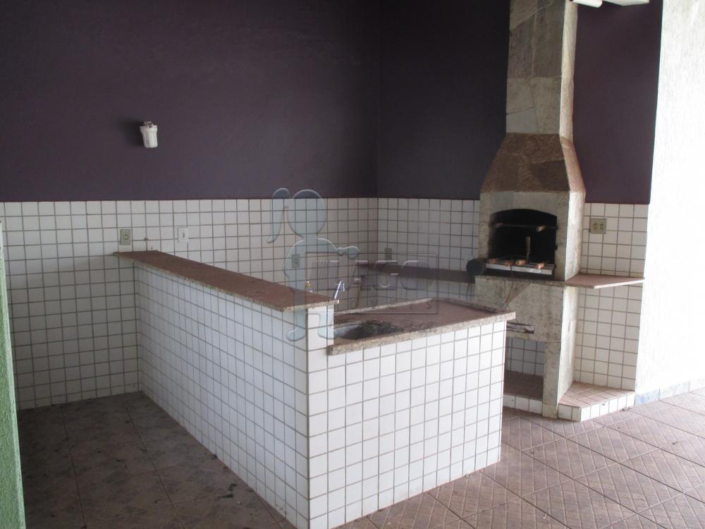 Alugar Casa / Padrão em Ribeirão Preto R$ 3.500,00 - Foto 33