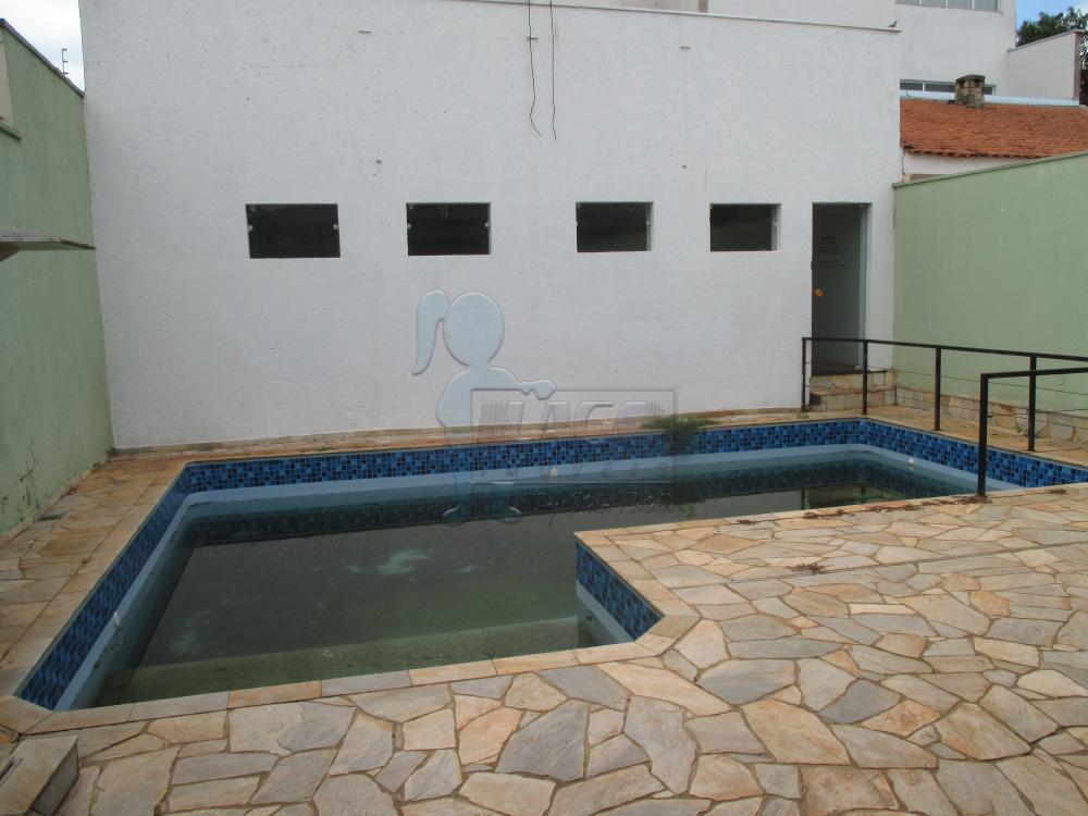 Alugar Casa / Padrão em Ribeirão Preto R$ 3.500,00 - Foto 35