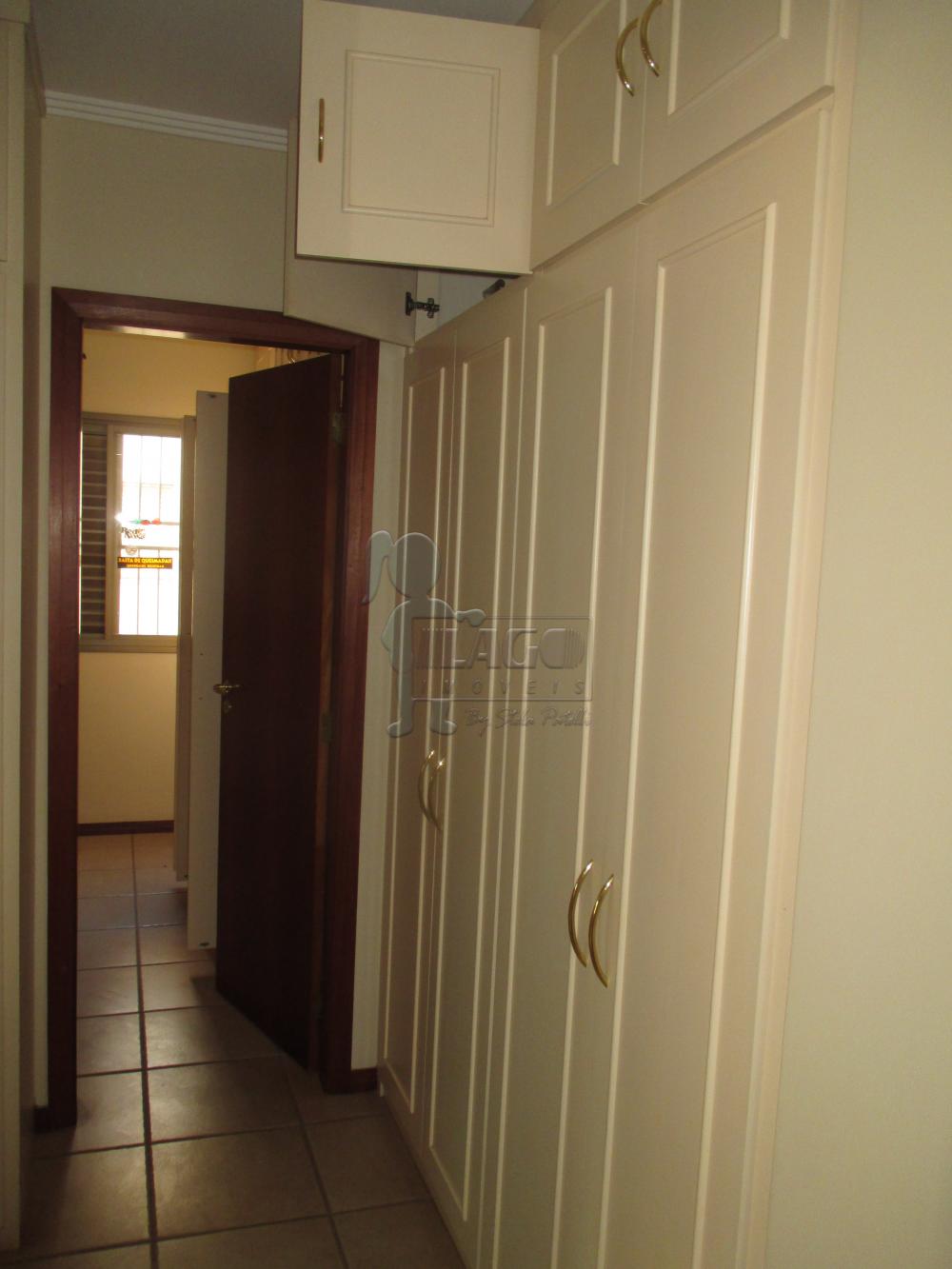Alugar Apartamentos / Padrão em Ribeirão Preto R$ 2.500,00 - Foto 24
