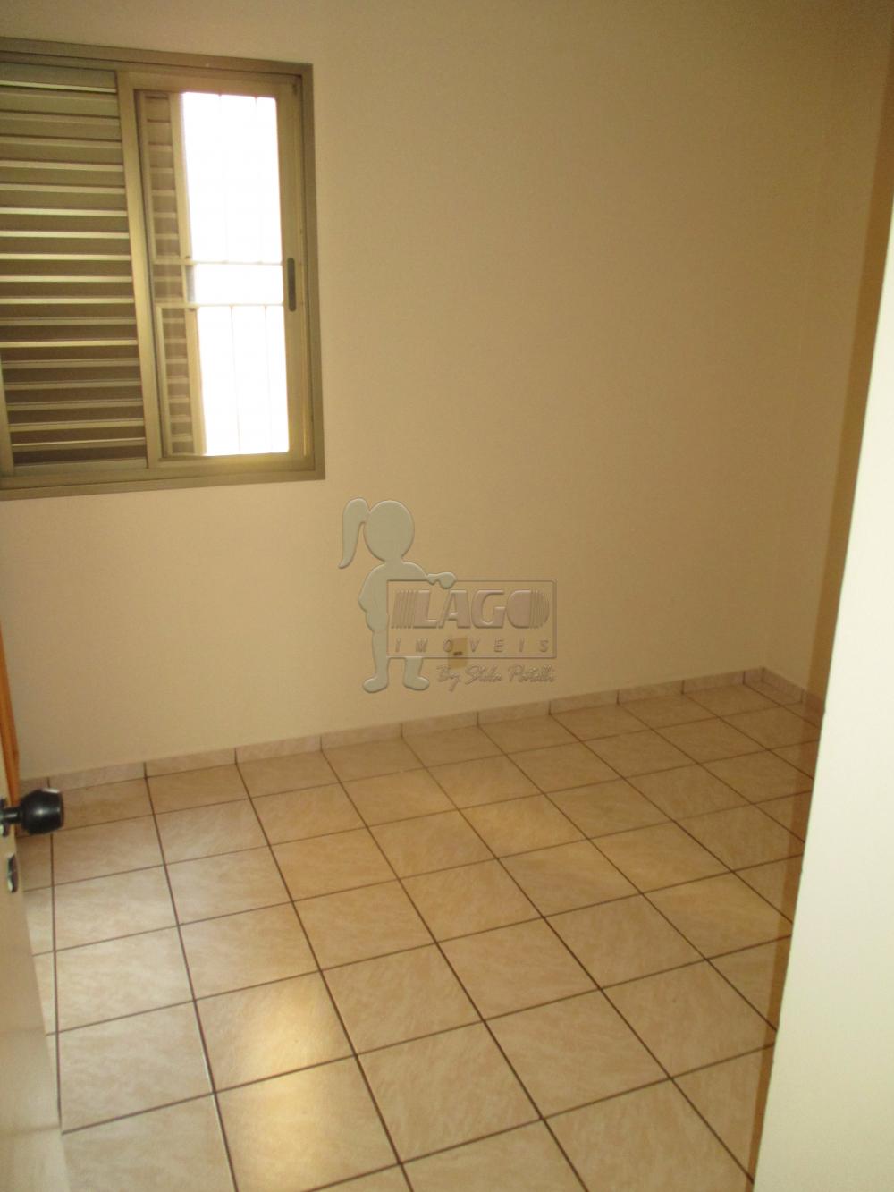 Alugar Apartamento / Padrão em Ribeirão Preto R$ 1.000,00 - Foto 5