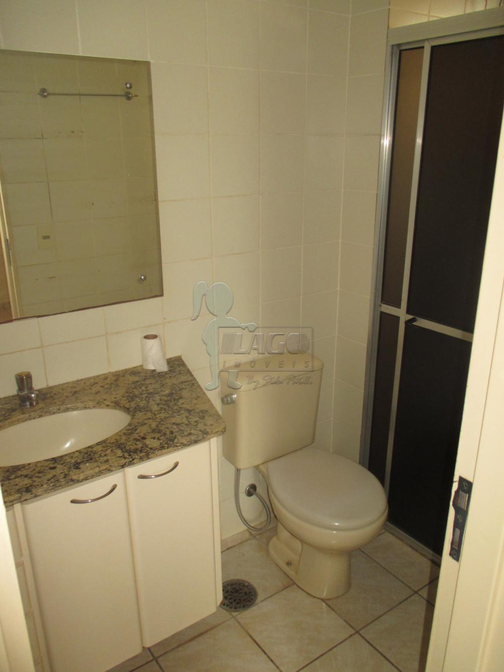 Alugar Apartamento / Padrão em Ribeirão Preto R$ 1.000,00 - Foto 6