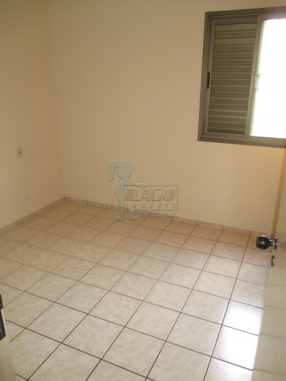 Alugar Apartamento / Padrão em Ribeirão Preto R$ 1.000,00 - Foto 8