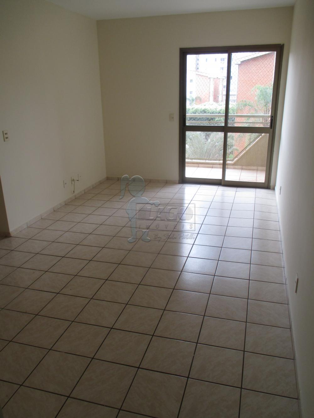 Alugar Apartamento / Padrão em Ribeirão Preto R$ 1.000,00 - Foto 1