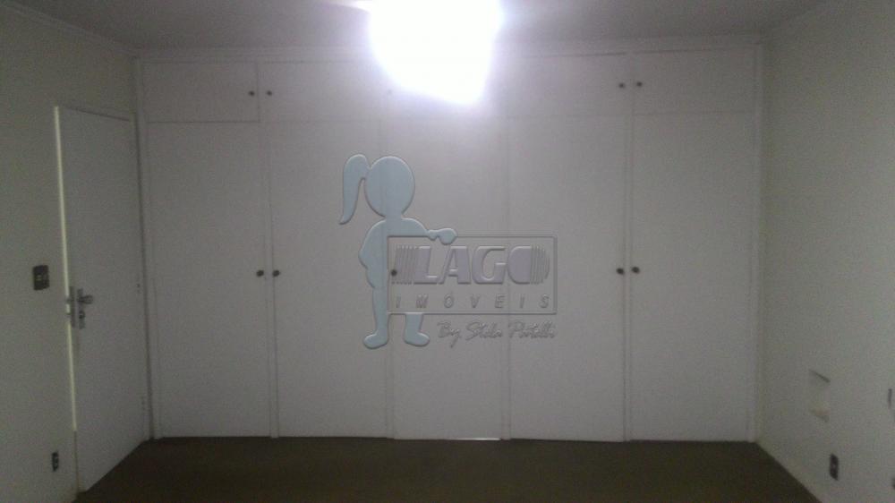 Alugar Comercial padrão / Casa comercial em Ribeirão Preto R$ 4.000,00 - Foto 38
