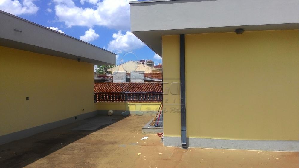 Alugar Comercial padrão / Casa comercial em Ribeirão Preto R$ 4.000,00 - Foto 44