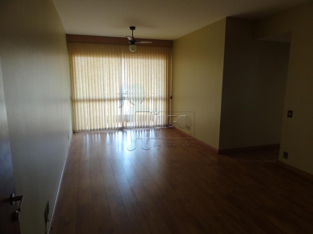 Alugar Apartamento / Padrão em Ribeirão Preto R$ 1.100,00 - Foto 2