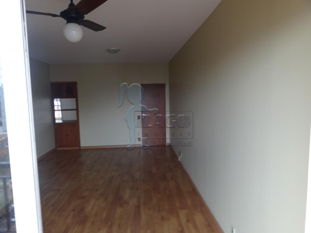 Alugar Apartamento / Padrão em Ribeirão Preto R$ 1.100,00 - Foto 13