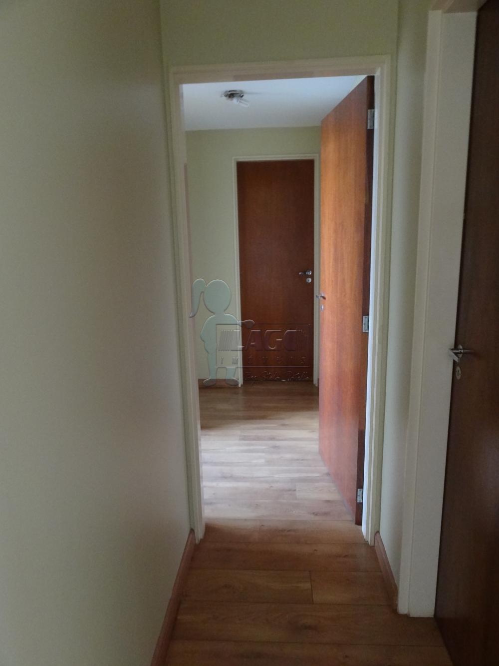 Alugar Apartamento / Padrão em Ribeirão Preto R$ 1.100,00 - Foto 14