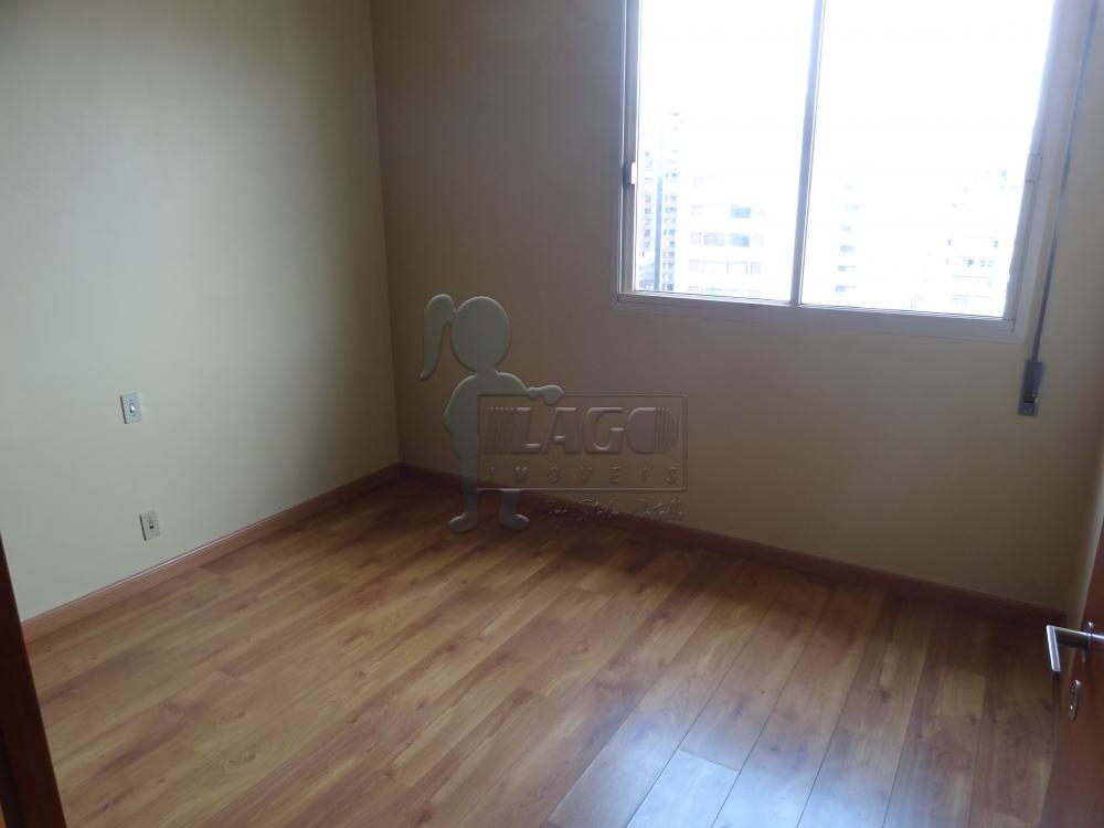 Alugar Apartamento / Padrão em Ribeirão Preto R$ 1.100,00 - Foto 15