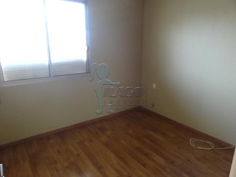 Alugar Apartamento / Padrão em Ribeirão Preto R$ 1.100,00 - Foto 5