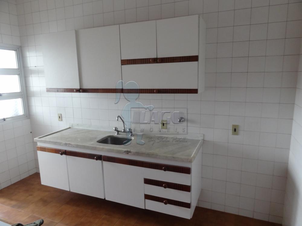 Alugar Apartamento / Padrão em Ribeirão Preto R$ 1.100,00 - Foto 10