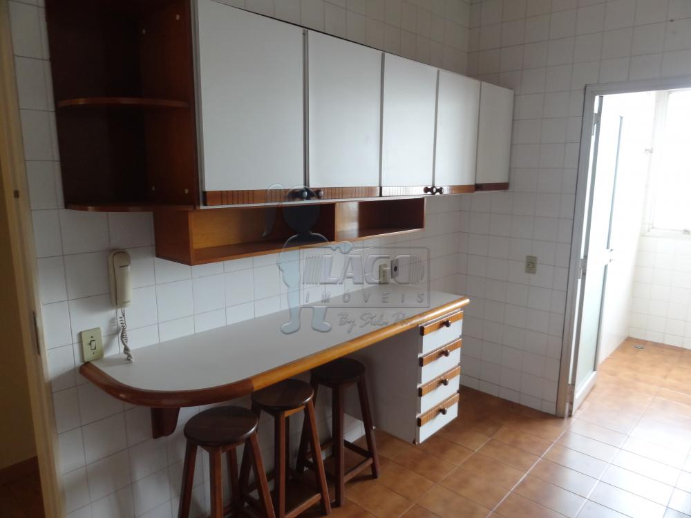 Alugar Apartamento / Padrão em Ribeirão Preto R$ 1.100,00 - Foto 11