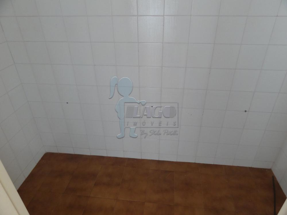 Alugar Apartamento / Padrão em Ribeirão Preto R$ 1.100,00 - Foto 18