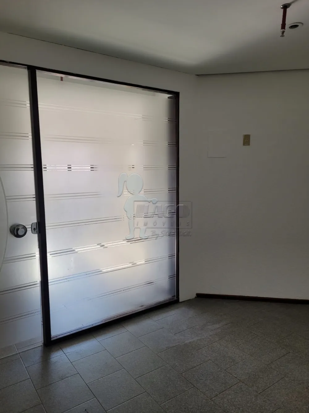 Alugar Comercial condomínio / Sala comercial em Ribeirão Preto R$ 900,00 - Foto 4