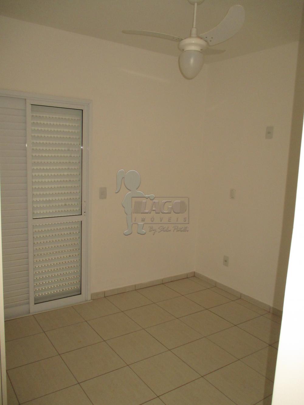 Alugar Apartamento / Padrão em Ribeirão Preto R$ 1.500,00 - Foto 5