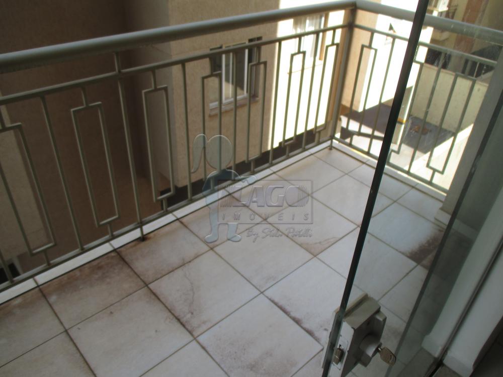 Alugar Apartamento / Padrão em Ribeirão Preto R$ 1.500,00 - Foto 9