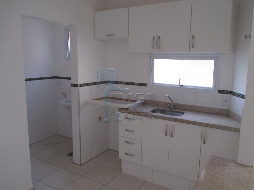 Alugar Apartamento / Padrão em Ribeirão Preto R$ 1.500,00 - Foto 11