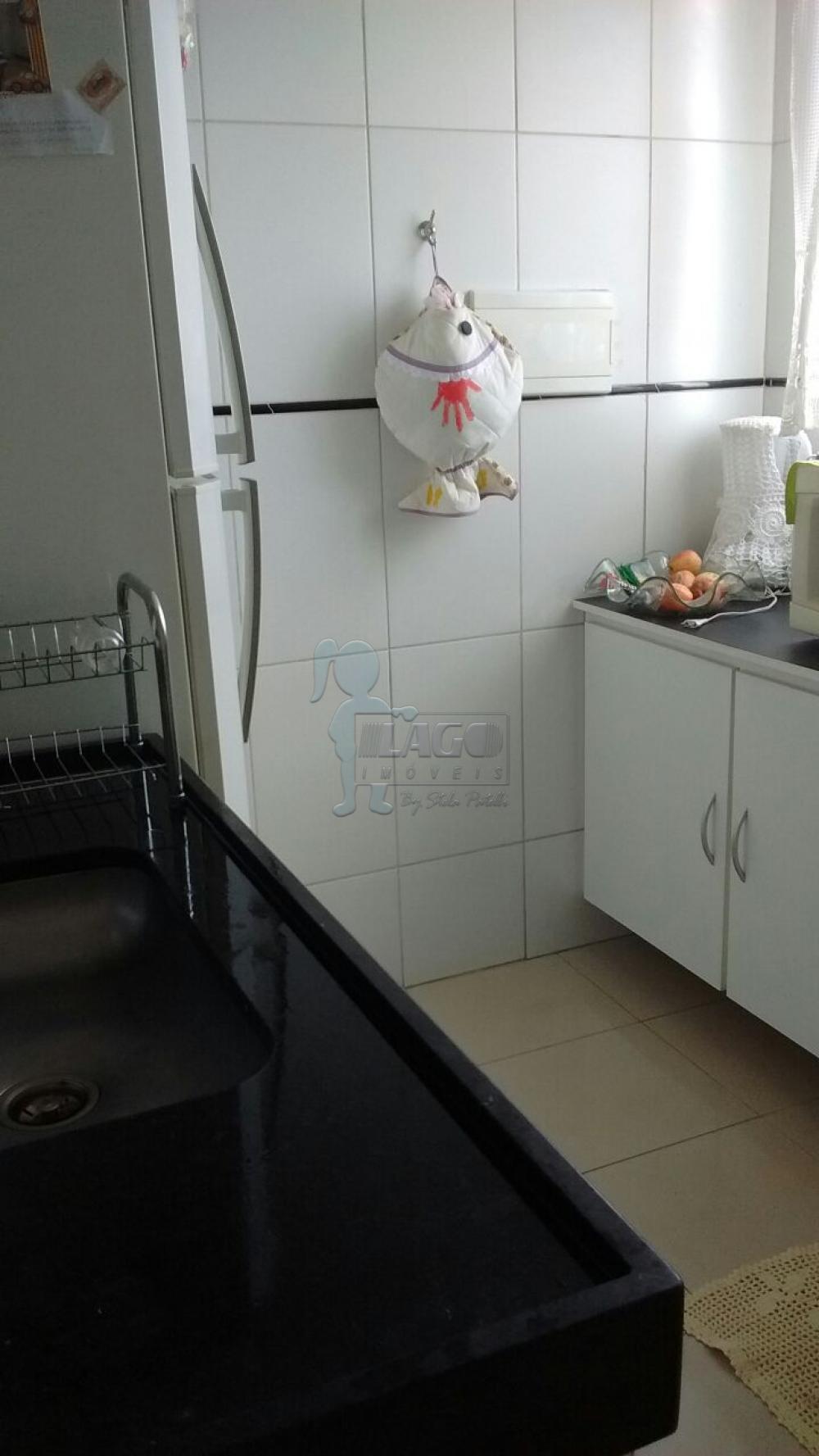 Comprar Apartamento / Cobertura em Ribeirão Preto R$ 220.000,00 - Foto 11