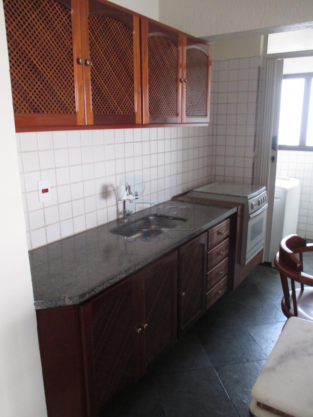 Alugar Apartamento / Kitnet em Ribeirão Preto R$ 2.000,00 - Foto 5