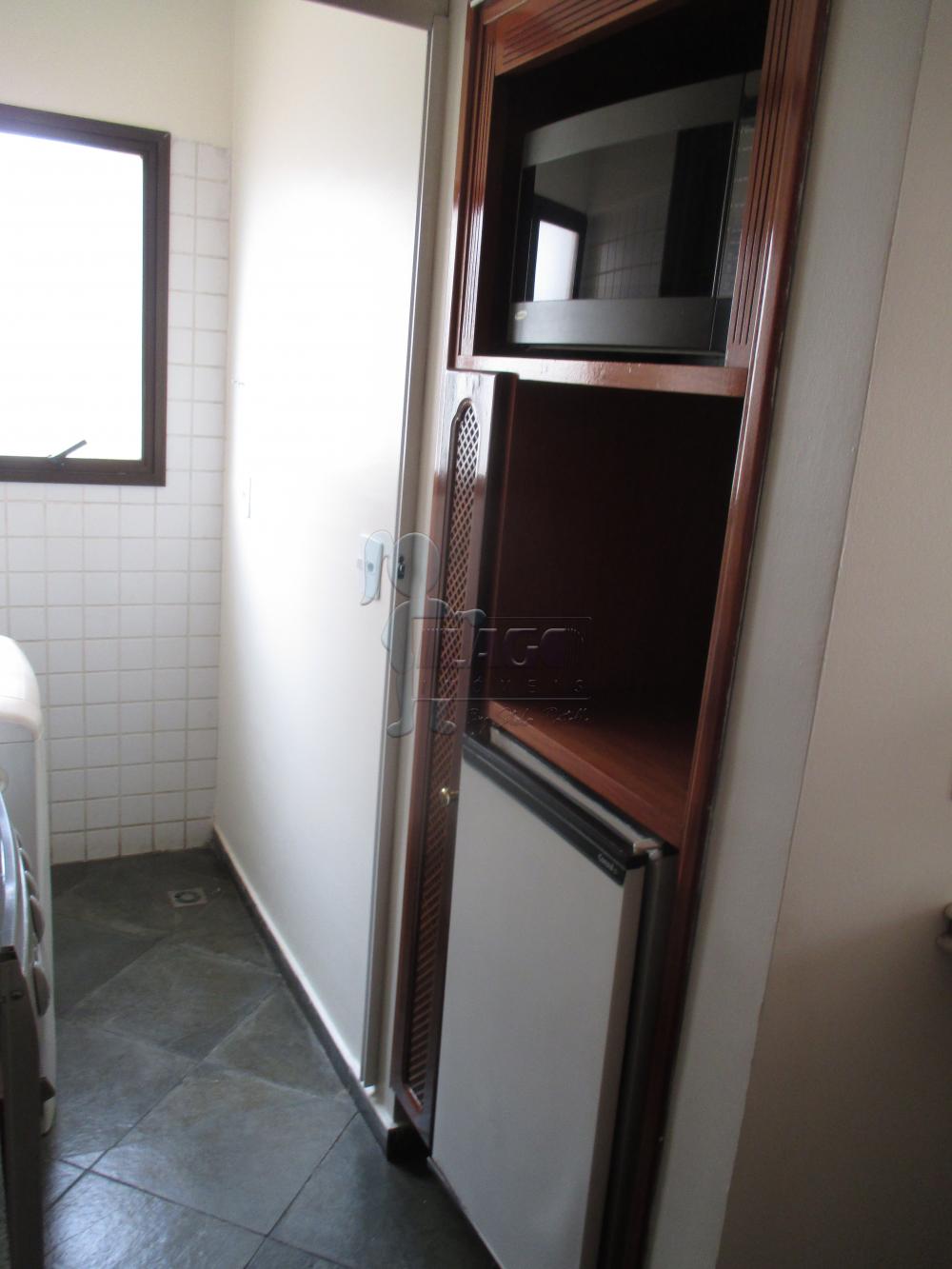 Alugar Apartamentos / Studio/Kitnet em Ribeirão Preto R$ 2.000,00 - Foto 6