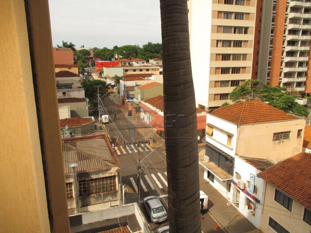 Alugar Apartamentos / Studio/Kitnet em Ribeirão Preto R$ 2.000,00 - Foto 8