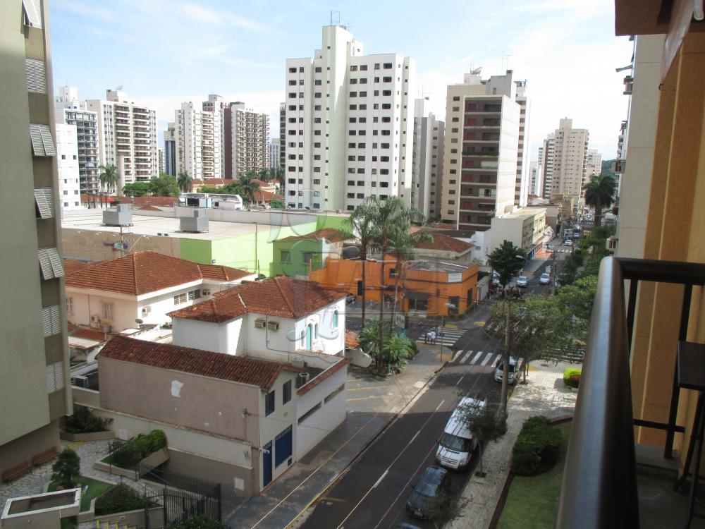 Alugar Apartamentos / Studio/Kitnet em Ribeirão Preto R$ 2.000,00 - Foto 9