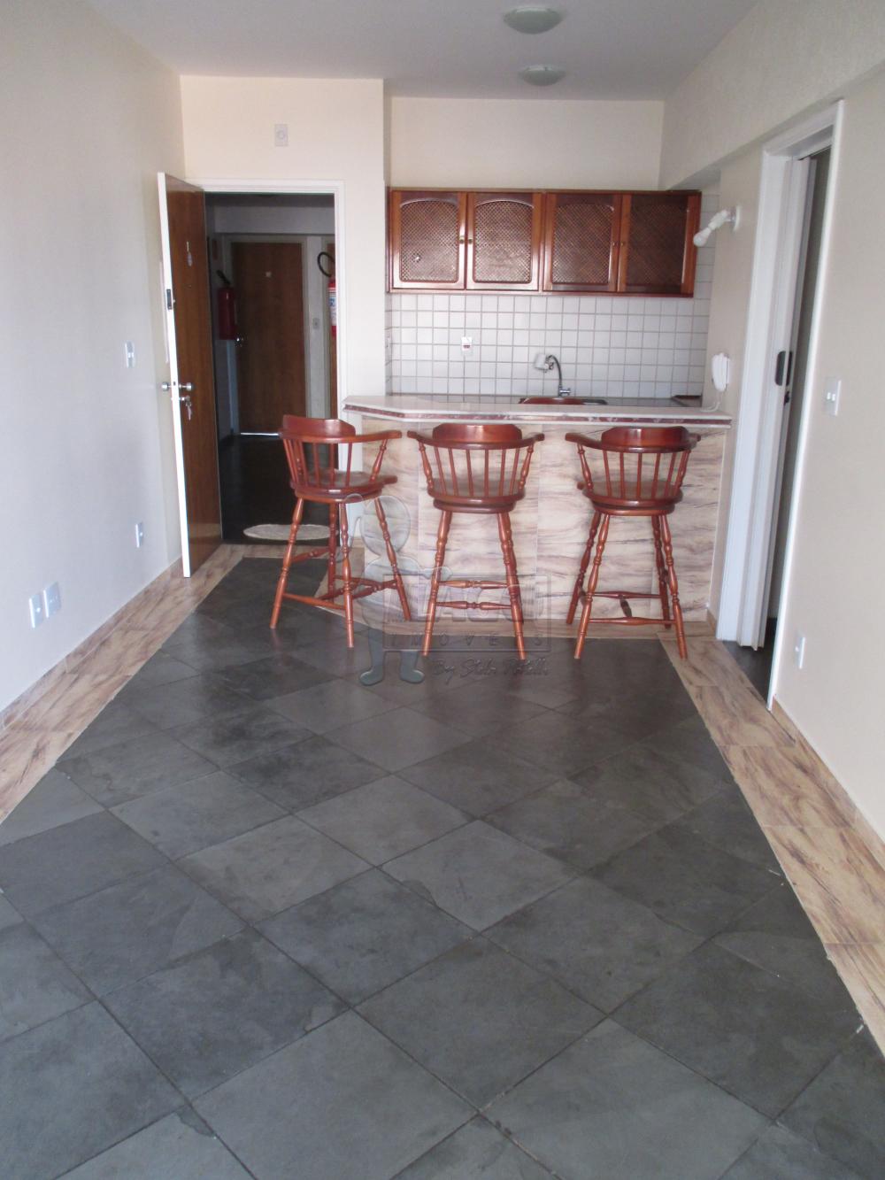 Alugar Apartamento / Kitnet em Ribeirão Preto R$ 2.000,00 - Foto 1