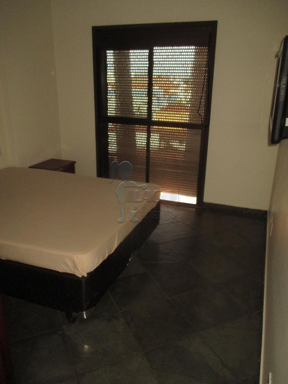 Alugar Apartamento / Kitnet em Ribeirão Preto R$ 2.000,00 - Foto 2
