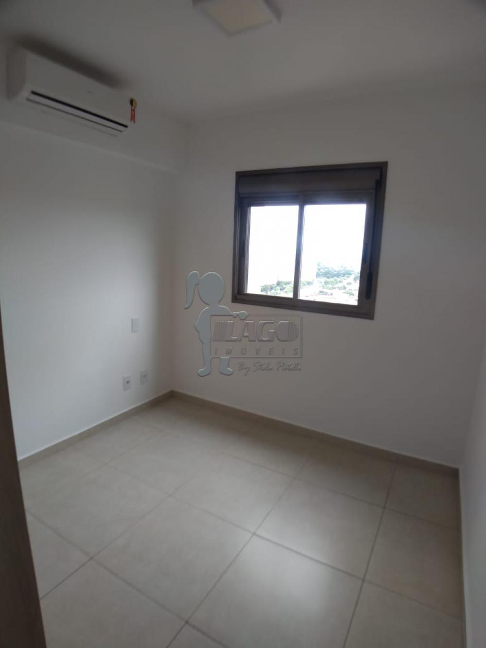 Alugar Apartamento / Padrão em Ribeirão Preto R$ 1.700,00 - Foto 5