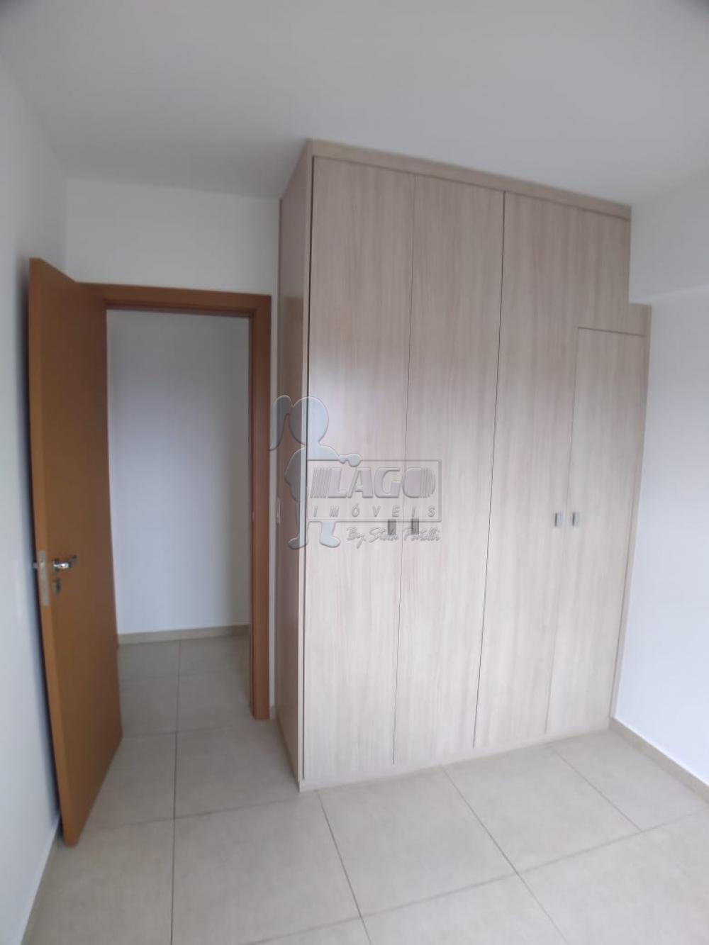 Alugar Apartamento / Padrão em Ribeirão Preto R$ 1.700,00 - Foto 6