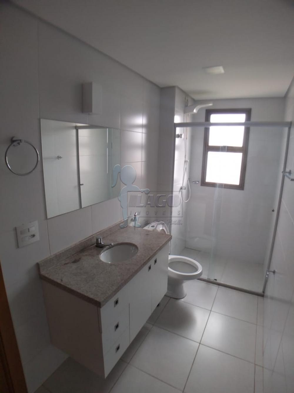 Alugar Apartamento / Padrão em Ribeirão Preto R$ 1.700,00 - Foto 7