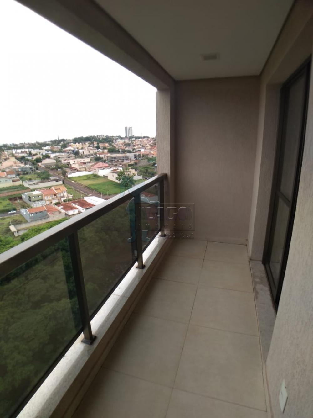 Alugar Apartamento / Padrão em Ribeirão Preto R$ 1.700,00 - Foto 12