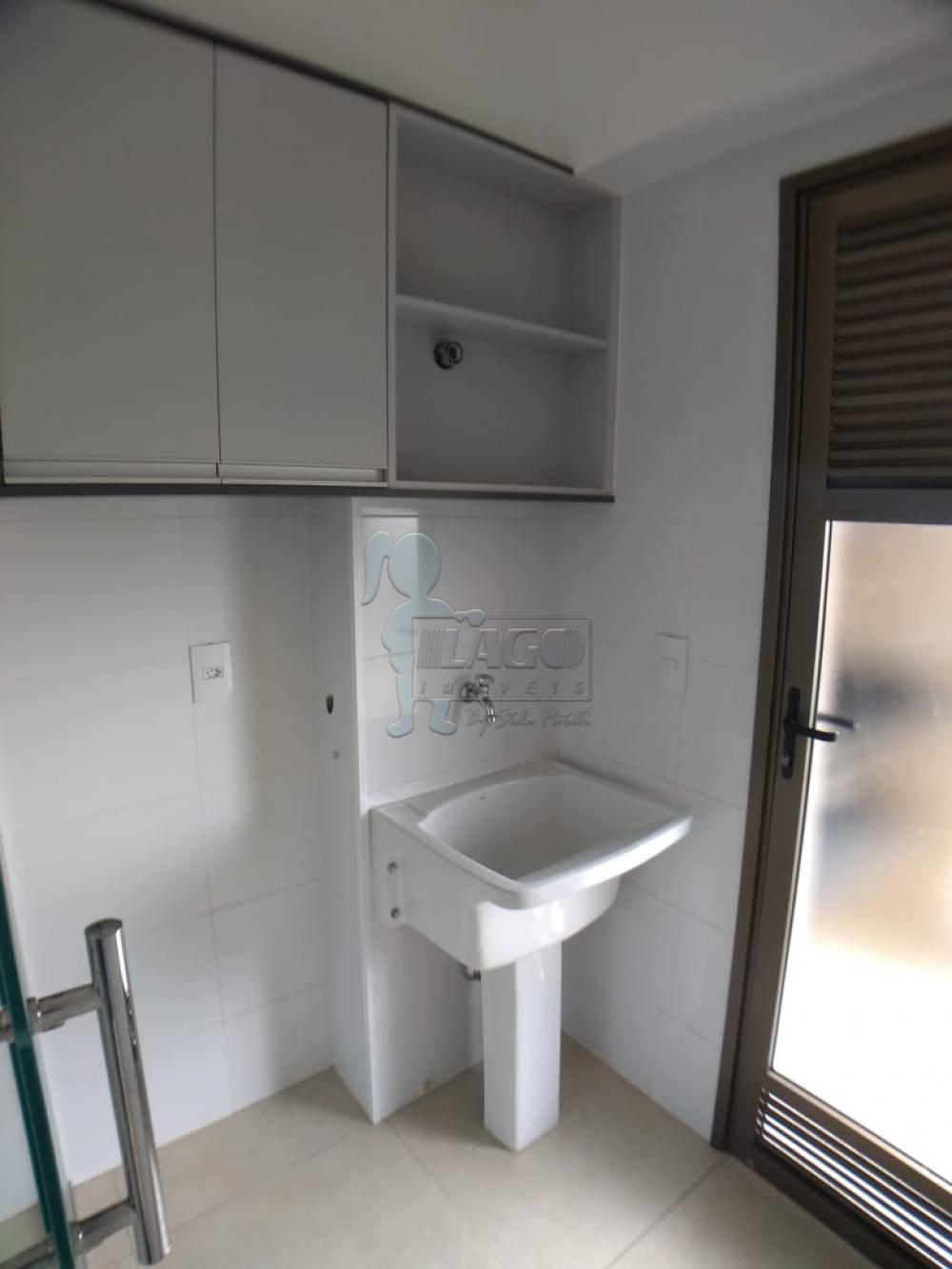 Alugar Apartamento / Padrão em Ribeirão Preto R$ 1.700,00 - Foto 9