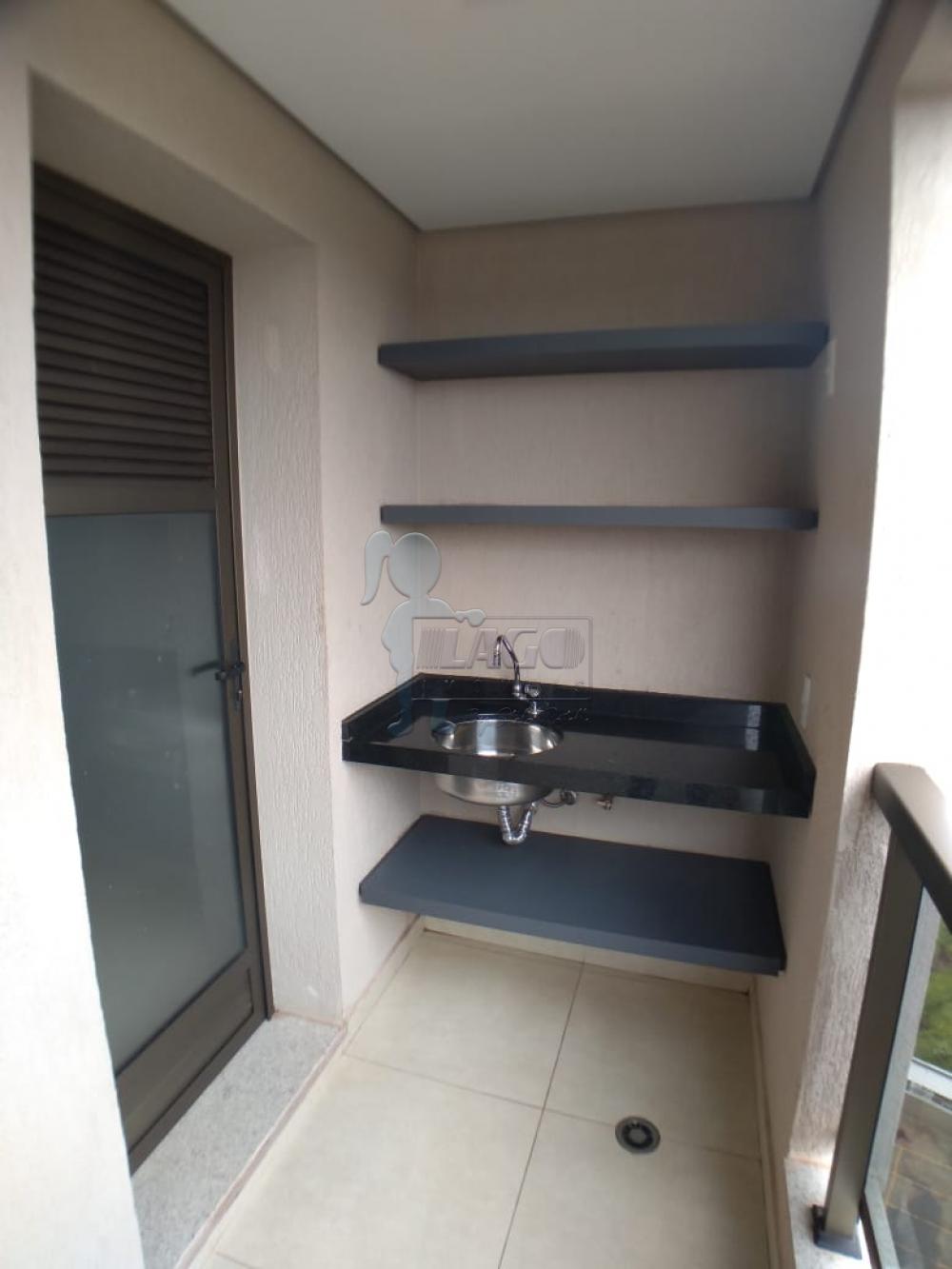 Alugar Apartamento / Padrão em Ribeirão Preto R$ 1.700,00 - Foto 11