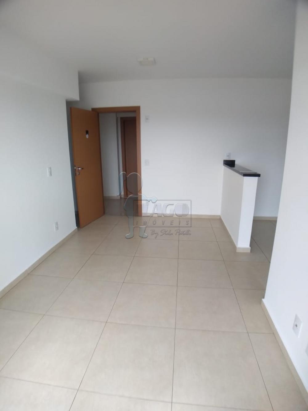 Alugar Apartamento / Padrão em Ribeirão Preto R$ 1.700,00 - Foto 2