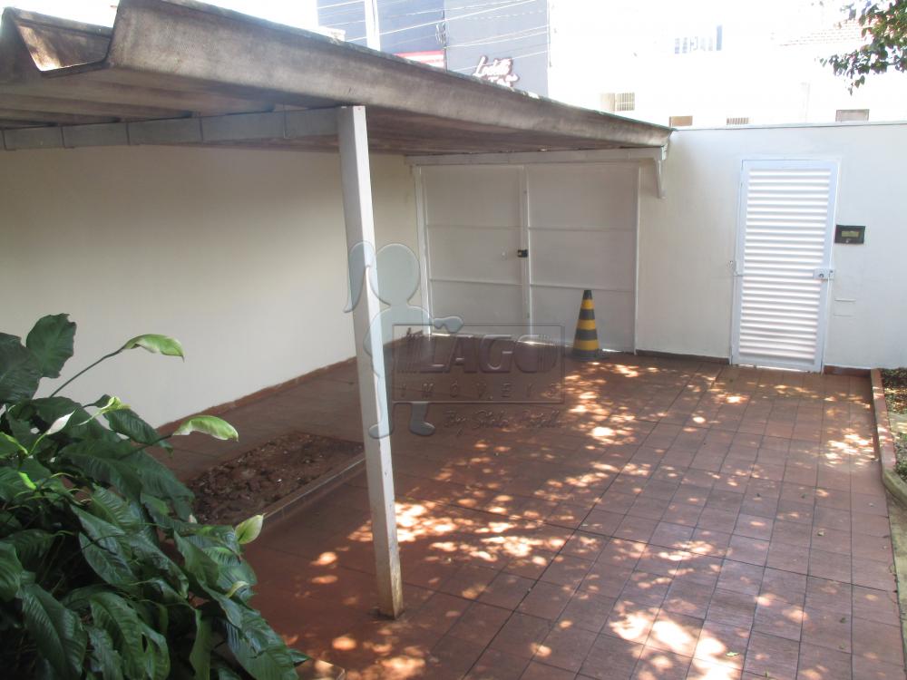Alugar Comercial padrão / Casa comercial em Ribeirão Preto R$ 2.000,00 - Foto 2