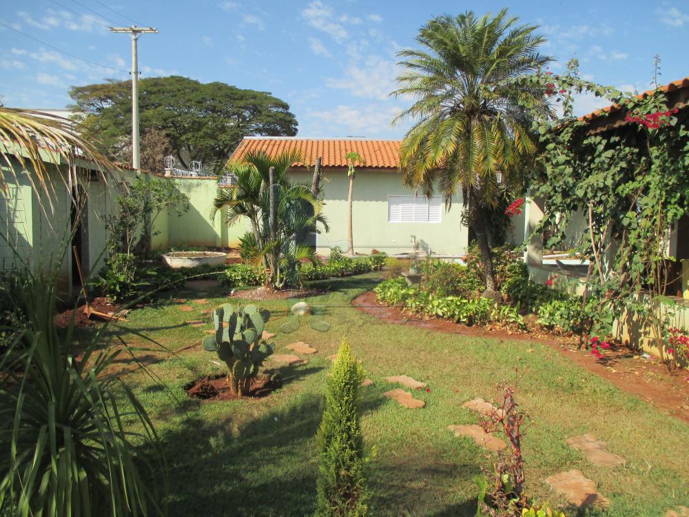 Alugar Casa / Padrão em Ribeirão Preto R$ 3.500,00 - Foto 1