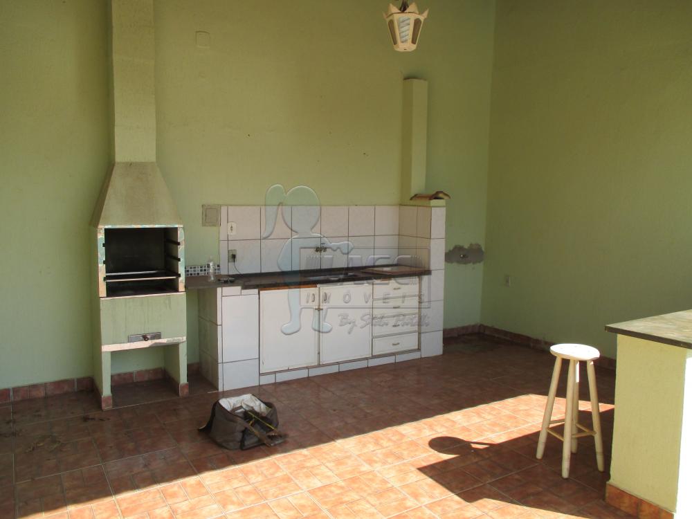 Alugar Casa / Padrão em Ribeirão Preto R$ 3.500,00 - Foto 8